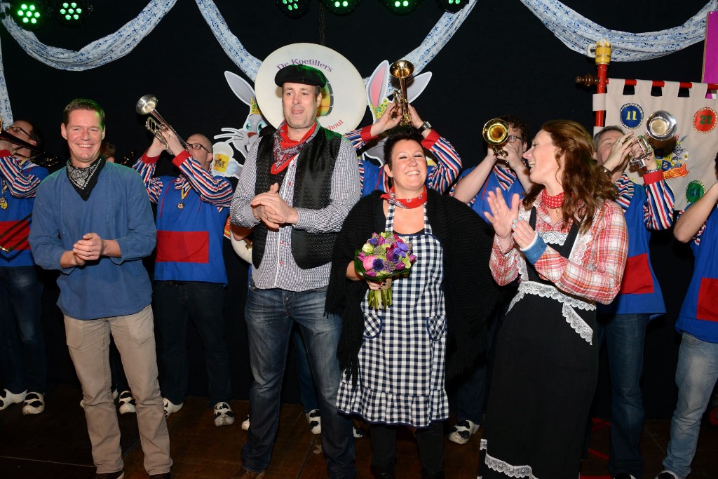 ../Images/Boerenfamiliematinee 2015 165.jpg